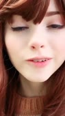 540x960