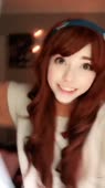 540x960