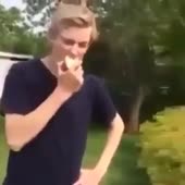 360x360