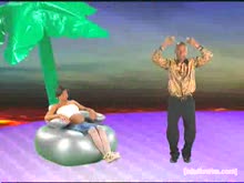 480x360