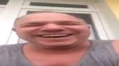 1366x768