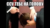 1280x720