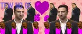 548x230