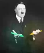 240x288