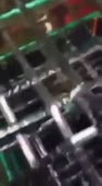 320x576