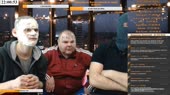640x360