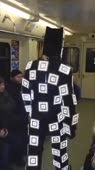 360x640