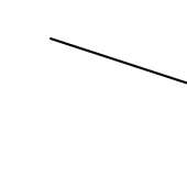 400x400