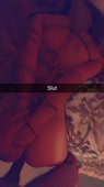 576x1024