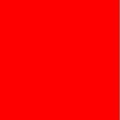 1000x1000