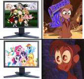 582x548