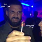 468x468