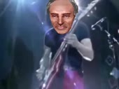 480x360