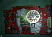 695x499