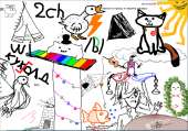 1230x868