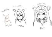 910x640