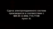 1280x720