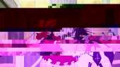 480x270
