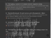 1600x1200