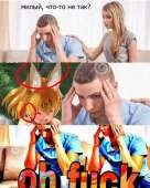 864x1080