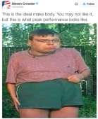 400x489