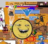 887x816