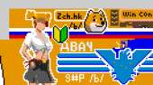 266x148