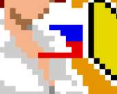 188x152