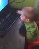288x360
