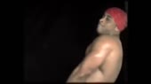 640x360