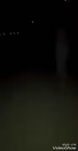 188x360