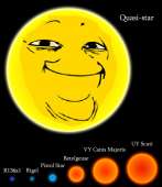 522x600