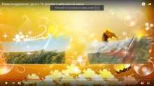 1366x768