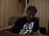 480x360