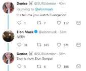 349x289