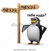 450x470