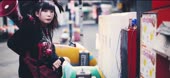 1920x890