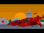 320x240