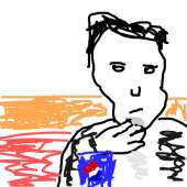 400x400