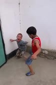 284x426