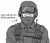 814x694