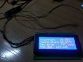 1080x810