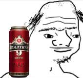 712x670