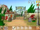 640x480