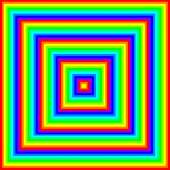400x400