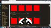 1366x768