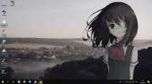 1366x768