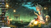 1280x720