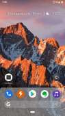 1080x1920