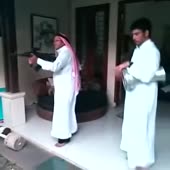 360x360